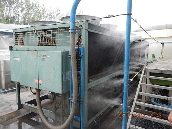 15185153258915_DSCN0947-1