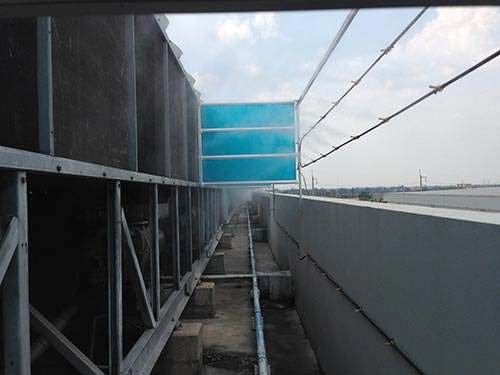 15185153340484_IMG_5616-1