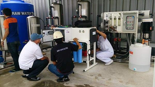 15185153561664_DSC_0303-1