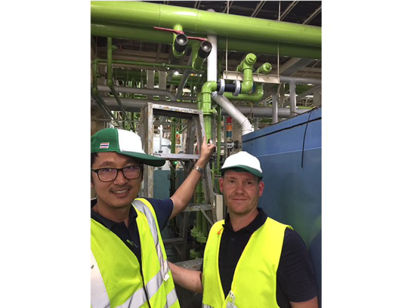 15185207866459_IMG04-qwr10hlfy8uyk1bu5nzqor1emjqhzuyb5gpru7j1ww