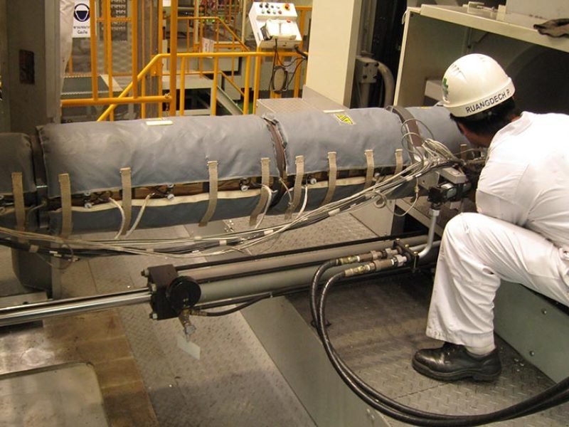 15185237882669_IMG_1909-qw7es8dprmyxglh8ye3ywz1ohqnoabf3b2wt8ebrsg