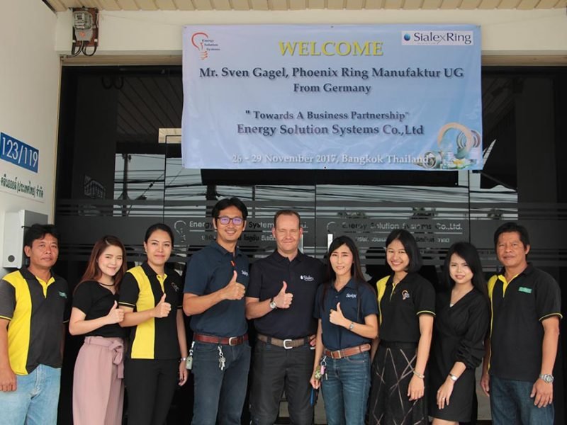 15185238365441_IMG_4118-qw7es6i1dywctdjz9daprziraywxux7mmtlu9uek4w