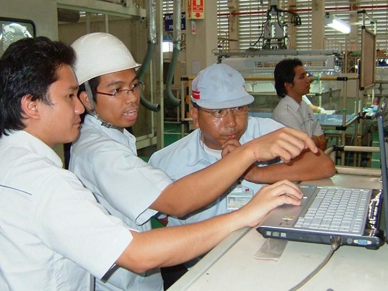 15185255786507_DSCF9059-qw7es3oitgshujo2pu2u2i8ditau7twfmfndu0iqnk