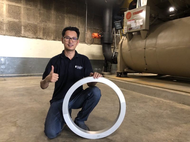 15954865380248_IMG_6376-scaled-qwr10byet8n8mdk12ljz9sgn28iapobx4osuyjrey8