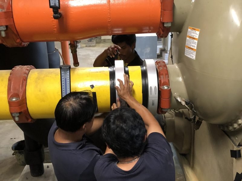 15954904715857_IMG_6079-scaled-qwr0zu3h7dyshs9yyvu2geyvrwybnfd0q8emuahw8g