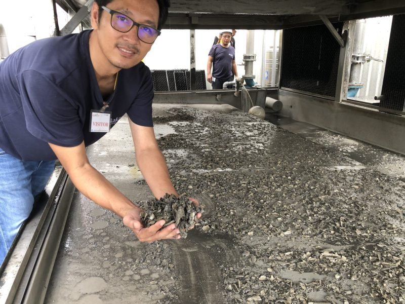 15954905188381_IMG_6991-scaled-qwr0ze47z7cx0ex6k6xes101od530kll01bdol5l68