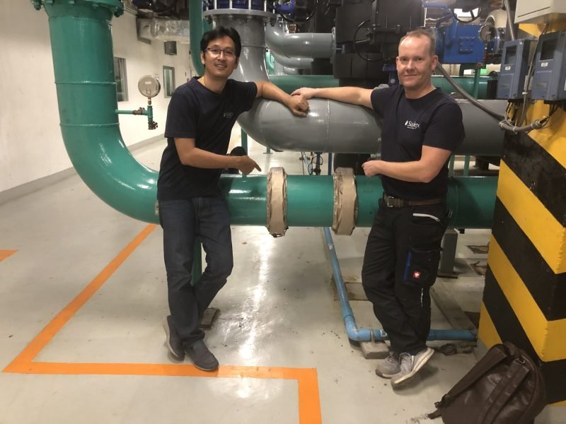 15954905615177_IMG_7306-scaled-qwr0z1wbicw6thexjjn9dm31yctb8i92mcu2fznpf4