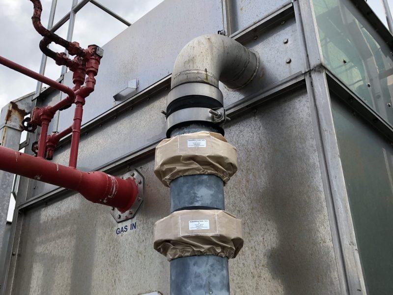 15954905950202_IMG_7809-scaled-qwr0yshxm0jbldsl2fkzoogg0i3n3j7r92b7n81n5c