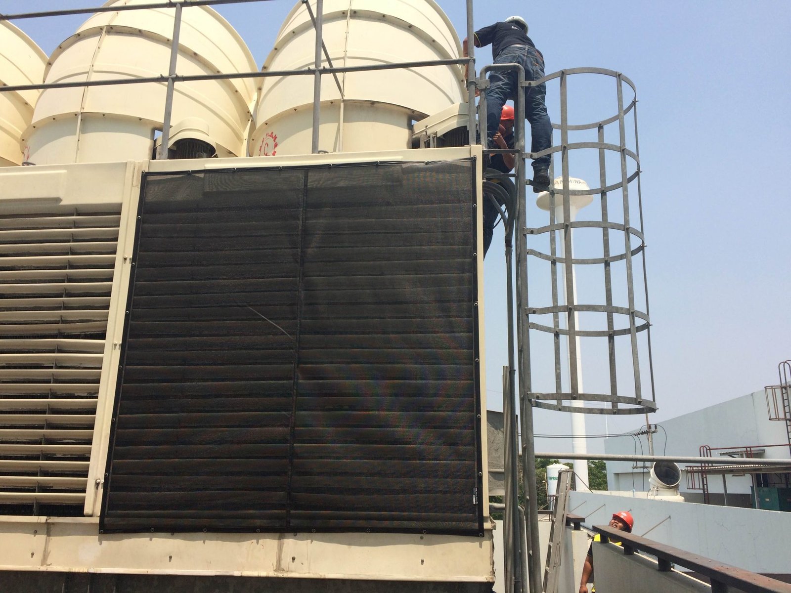 171100144198_15179759887004_IMG_0588-2048x1536